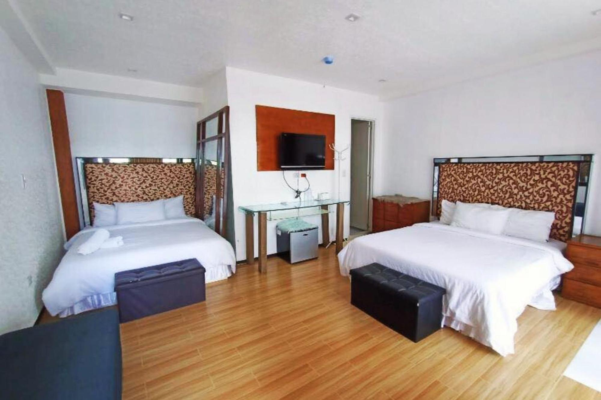 Amanzara Resort Панглао Номер фото